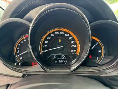 BMW YARiS L Zhixuan X 1.5L CVT leading PLUS version - фото 4