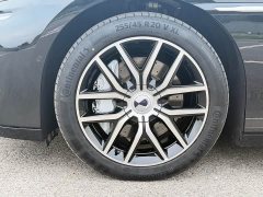 Denza Z9 2024 1100km four-wheel drive Max version - фото 10