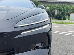 Denza Z9 2024 1100km four-wheel drive Max version - фото 9