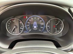 Lexus LaCrosse 2022 Avenir Early Access - фото 13