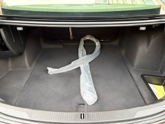 Lexus LaCrosse 2022 Avenir Early Access - фото 19