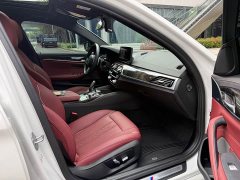 BMW 5 Series 530Li Leading M Sports Package - фото 16