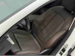 BMW 3 Series facelift 320Li M Sports Package - фото 10
