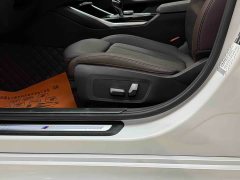 BMW 3 Series facelift 320Li M Sports Package - фото 9