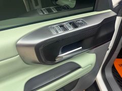 Beijing Off-Road BJ40 2.0T New City Hunter Edition Knight Type - фото 11
