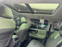 Beijing Off-Road BJ40 2.0T New City Hunter Edition Knight Type - фото 17