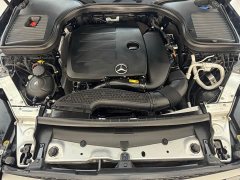 Mercedes-Benz GLC 2022 facelift GLC 260 L 4MATIC dynamic - фото 10