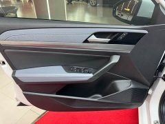 Volkswagen Lavida 1.5L Automatic Starry Sky Five Million Edition - фото 11