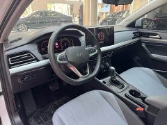 Volkswagen Lavida 1.5L Automatic Starry Sky Five Million Edition - фото 12