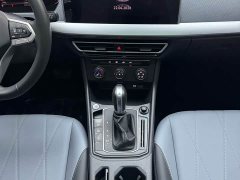 Volkswagen Lavida 1.5L Automatic Starry Sky Five Million Edition - фото 17