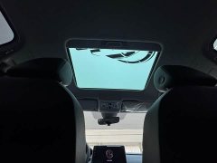 Volkswagen Lavida 1.5L Automatic Starry Sky Five Million Edition - фото 18