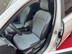 Volkswagen Lavida 1.5L Automatic Starry Sky Five Million Edition - фото 19