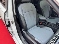 Volkswagen Lavida 1.5L Automatic Starry Sky Five Million Edition - фото 20