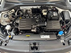 Volkswagen Lavida 1.5L Automatic Starry Sky Five Million Edition - фото 9