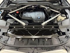 BMW X5 2023 xDrive 30Li Exclusive M Sports Night Package - фото 9