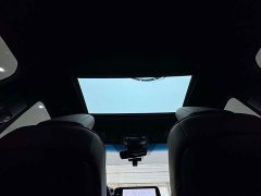 Lexus ES 2023 200 Deluxe Edition - фото 17