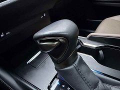 Lexus ES 2023 200 Deluxe Edition - фото 20