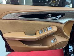 Hongqi H9 2020 2.0T Zhilian Qichang Edition - фото 12