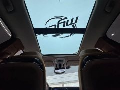Hongqi H9 2020 2.0T Zhilian Qichang Edition - фото 19