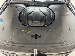 Hongqi H9 2020 2.0T Zhilian Qichang Edition - фото 9