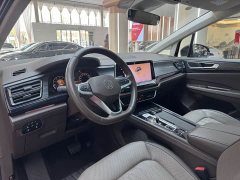 Lexus Weiran 330TSI Deluxe Edition - фото 10