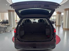 Lexus Weiran 330TSI Deluxe Edition - фото 11