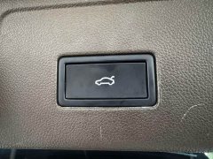 Lexus Weiran 330TSI Deluxe Edition - фото 12