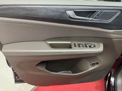 Lexus Weiran 330TSI Deluxe Edition - фото 13