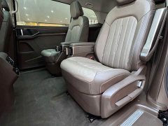Lexus Weiran 330TSI Deluxe Edition - фото 14