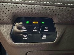 Lexus Weiran 330TSI Deluxe Edition - фото 15