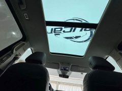 Lexus Weiran 330TSI Deluxe Edition - фото 16