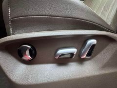 Lexus Weiran 330TSI Deluxe Edition - фото 17