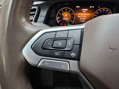 Lexus Weiran 330TSI Deluxe Edition - фото 18