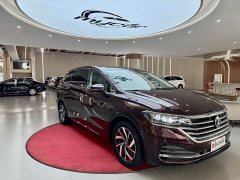 Lexus Weiran 330TSI Deluxe Edition - фото 2