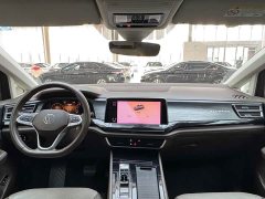 Lexus Weiran 330TSI Deluxe Edition - фото 19