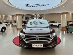 Lexus Weiran 330TSI Deluxe Edition - фото 3