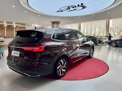 Lexus Weiran 330TSI Deluxe Edition - фото 5