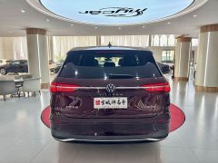 Lexus Weiran 330TSI Deluxe Edition - фото 7