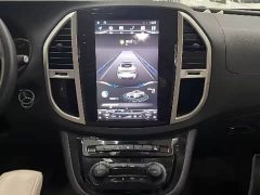 Mercedes-Benz Vito 2.0T Elite Edition 7 seats - фото 8