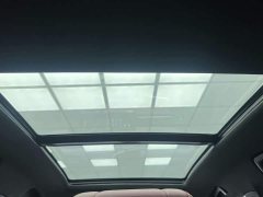Jetour X70 PLUS 1.5T CVT mountain 7 seats - фото 17