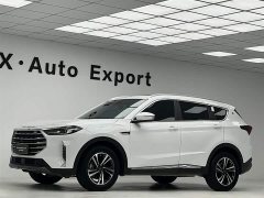 Jetour X70 PLUS 1.5T CVT mountain 7 seats - фото 20