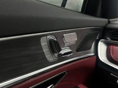 Jetour X70 PLUS 1.5T CVT mountain 7 seats - фото 8