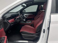 Jetour X70 PLUS 1.5T CVT mountain 7 seats - фото 9