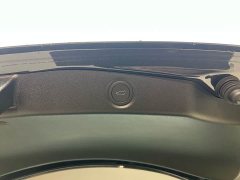 Tesla Model 3 2025 facelift rear-wheel drive version - фото 18