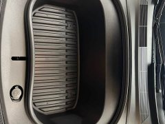 Tesla Model 3 2025 facelift rear-wheel drive version - фото 19