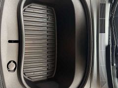 Tesla Model 3 2025 facelift rear-wheel drive version - фото 15