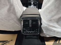 Volkswagen Passat Plug-in Hybrid 430PHEV Hybrid Business Edition - фото 12