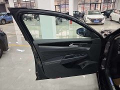 Volkswagen Passat Plug-in Hybrid 430PHEV Hybrid Business Edition - фото 13