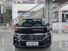 Volkswagen Passat Plug-in Hybrid 430PHEV Hybrid Business Edition - фото 2