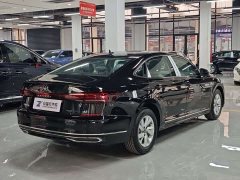 Volkswagen Passat Plug-in Hybrid 430PHEV Hybrid Business Edition - фото 5